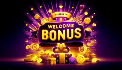 Casino-Bonus-Angebot